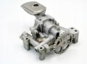 POMPA OLEJU 2.0 HDI BERLINGO C5 206 306 307 406 PARTNER XSARA EXPERT SCUDO