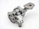 POMPA OLEJU 2.0 HDI BERLINGO C5 206 306 307 406 PARTNER XSARA EXPERT SCUDO