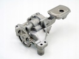 POMPA OLEJU 2.0 HDI BERLINGO C5 206 306 307 406 PARTNER XSARA EXPERT SCUDO