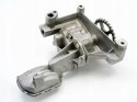 POMPA OLEJU 2.0 HDI BERLINGO C5 206 306 307 406 PARTNER XSARA EXPERT SCUDO