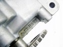 POMPA OLEJU 2.0 HDI BERLINGO C5 206 306 307 406 PARTNER XSARA EXPERT SCUDO