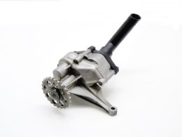 POMPA OLEJU 2.2 CDI MERCEDES W203 S203 CL203 VITO SPRINTER 6061810801