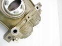 POMPA OLEJU 2.4 COMPASS PATRIOT FREEMONT JOURNEY AVENGER CALIBER SEBRING