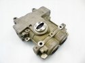 POMPA OLEJU 2.4 COMPASS PATRIOT FREEMONT JOURNEY AVENGER CALIBER SEBRING