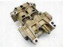 POMPA OLEJU 2.4 COMPASS PATRIOT FREEMONT JOURNEY AVENGER CALIBER SEBRING