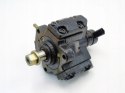 POMPA WTRYSKOWA 2.0 HDI BERLINGO C5 206 306 307 406 PARTNER XSARA EXPERT
