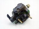 POMPA WTRYSKOWA 2.0 HDI BERLINGO C5 206 306 307 406 PARTNER XSARA EXPERT