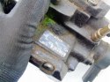 POMPA WTRYSKOWA 2.0 HDI BERLINGO C5 206 306 307 406 PARTNER XSARA EXPERT