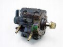 POMPA WTRYSKOWA 2.0 HDI BERLINGO C5 206 306 307 406 PARTNER XSARA EXPERT