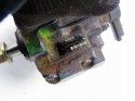 POMPA WTRYSKOWA 2.0 HDI BERLINGO C5 206 306 307 406 PARTNER XSARA EXPERT