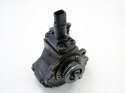 POMPA WTRYSKOWA 2.2 CDI W203 S203 CL203 SPRINTER VITO 0445010024
