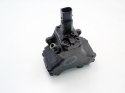 POMPA WTRYSKOWA 2.2 CDI W203 S203 CL203 SPRINTER VITO 0445010024