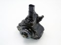 POMPA WTRYSKOWA 2.2 CDI W203 S203 CL203 SPRINTER VITO 0445010024