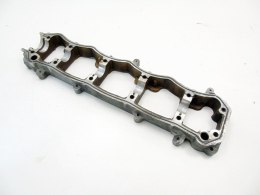 RAMKA WAŁKA ROZRZĄDU 1.6 16V 307 C4 207 XSARA C3 206 1007 405 308 PARTNER