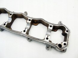 RAMKA WAŁKA ROZRZĄDU 1.6 16V 307 C4 207 XSARA C3 206 1007 405 308 PARTNER