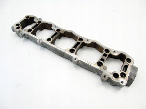 RAMKA WAŁKA ROZRZĄDU 1.6 16V 307 C4 207 XSARA C3 206 1007 405 308 PARTNER RAMKA WAŁKA ROZRZĄDU 1.6 16V 307 C4 207 XSARA C3 206 1007 405 308 PARTNER