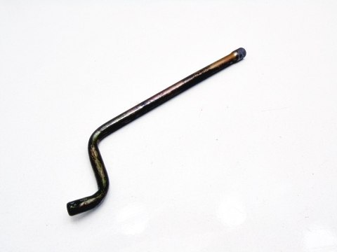 RURKA OLEJU 1.6 HDI C4 C5 207 307 407 308 206 1007 3008 C2 C3 BERLINGO RURKA OLEJU 1.6 HDI C4 C5 207 307 407 308 206 1007 3008 C2 C3 BERLINGO