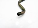 RURKA OLEJU 1.6 HDI C4 C5 207 307 407 308 206 1007 3008 C2 C3 BERLINGO