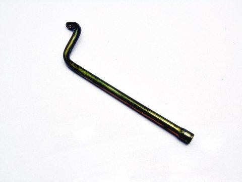 RURKA OLEJU 1.6 HDI C4 C5 207 307 407 308 206 1007 3008 C2 C3 BERLINGO RURKA OLEJU 1.6 HDI C4 C5 207 307 407 308 206 1007 3008 C2 C3 BERLINGO
