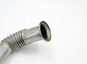 RURKA SPALIN EGR 1.6 HDI SCUDO JUMPY EXPERT PARTNER BERLINGO C5 407 308 C4