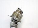 RURKA SPALIN EGR 1.6 HDI SCUDO JUMPY EXPERT PARTNER BERLINGO C5 407 308 C4