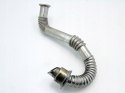 RURKA SPALIN EGR 1.6 HDI SCUDO JUMPY EXPERT PARTNER BERLINGO C5 407 308 C4
