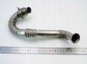 RURKA SPALIN EGR 1.6 HDI SCUDO JUMPY EXPERT PARTNER BERLINGO C5 407 308 C4