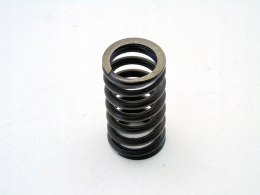 SPRĘŻYNA ZAWORU GŁOWICY 1.6 16V 307 C4 C2 207 XSARA C3 206 1007 308 PARTNER
