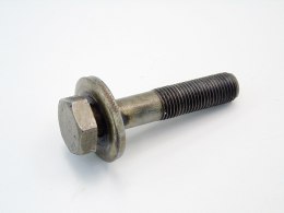 ŚRUBA KOŁA WAŁU 1.6 16V 307 C4 207 XSARA C3 206 1007 405 308 XSARA PARTNER