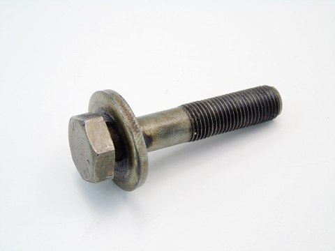 ŚRUBA KOŁA WAŁU 1.6 16V 307 C4 207 XSARA C3 206 1007 405 308 XSARA PARTNER ŚRUBA KOŁA WAŁU 1.6 16V 307 C4 207 XSARA C3 206 1007 405 308 XSARA PARTNER