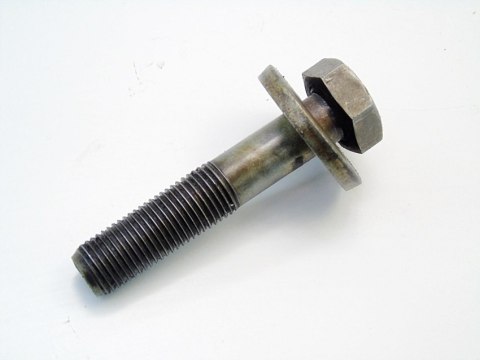 ŚRUBA KOŁA WAŁU 1.6 16V 307 C4 207 XSARA C3 206 1007 405 308 XSARA PARTNER ŚRUBA KOŁA WAŁU 1.6 16V 307 C4 207 XSARA C3 206 1007 405 308 XSARA PARTNER