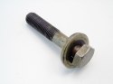ŚRUBA KOŁA WAŁU 1.6 16V 307 C4 207 XSARA C3 206 1007 405 308 XSARA PARTNER