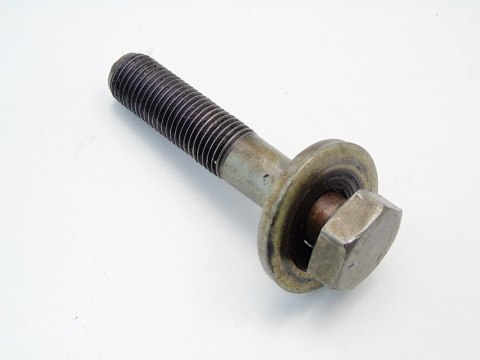 ŚRUBA KOŁA WAŁU 1.6 16V 307 C4 207 XSARA C3 206 1007 405 308 XSARA PARTNER ŚRUBA KOŁA WAŁU 1.6 16V 307 C4 207 XSARA C3 206 1007 405 308 XSARA PARTNER