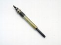 ŚWIECA ŻAROWA 2.0 HDI BERLINGO C5 206 306 307 406 PARTNER XSARA EXPERT SCUD