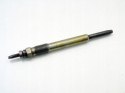 ŚWIECA ŻAROWA 2.0 HDI BERLINGO C5 206 306 307 406 PARTNER XSARA EXPERT SCUD
