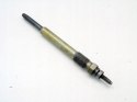 ŚWIECA ŻAROWA 2.0 HDI BERLINGO C5 206 306 307 406 PARTNER XSARA EXPERT SCUD