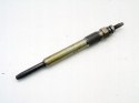 ŚWIECA ŻAROWA 2.0 HDI BERLINGO C5 206 306 307 406 PARTNER XSARA EXPERT SCUD
