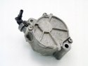 VACUM POMPA 1.6 HDI SCUDO JUMPY EXPERT PARTNER BERLINGO C5 407 308 C4 FOCUS