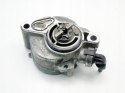 VACUM POMPA 1.6 HDI SCUDO JUMPY EXPERT PARTNER BERLINGO C5 407 308 C4 FOCUS