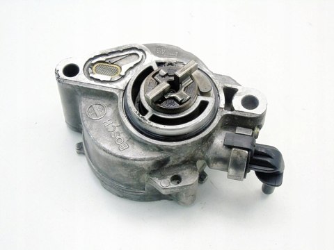 VACUM POMPA 1.6 HDI SCUDO JUMPY EXPERT PARTNER BERLINGO C5 407 308 C4 FOCUS VACUM POMPA 1.6 HDI SCUDO JUMPY EXPERT PARTNER BERLINGO C5 407 308 C4 FOCUS