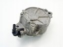 VACUM POMPA 1.6 HDI SCUDO JUMPY EXPERT PARTNER BERLINGO C5 407 308 C4 FOCUS