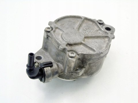 VACUM POMPA 1.6 HDI SCUDO JUMPY EXPERT PARTNER BERLINGO C5 407 308 C4 FOCUS VACUM POMPA 1.6 HDI SCUDO JUMPY EXPERT PARTNER BERLINGO C5 407 308 C4 FOCUS