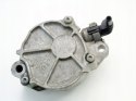 VACUM POMPA 1.6 HDI SCUDO JUMPY EXPERT PARTNER BERLINGO C5 407 308 C4 FOCUS