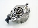 VACUM POMPA 1.6 HDI SCUDO JUMPY EXPERT PARTNER BERLINGO C5 407 308 C4 FOCUS