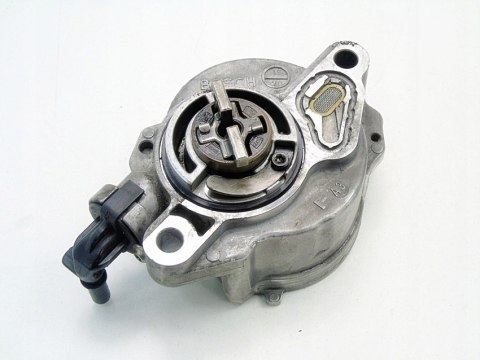 VACUM POMPA 1.6 HDI SCUDO JUMPY EXPERT PARTNER BERLINGO C5 407 308 C4 FOCUS VACUM POMPA 1.6 HDI SCUDO JUMPY EXPERT PARTNER BERLINGO C5 407 308 C4 FOCUS