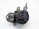 VACUM POMPA 2.0 HDI BERLINGO C5 206 306 307 406 PARTNER XSARA XANTIA EXPERT