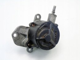 VACUM POMPA 2.0 HDI BERLINGO C5 206 306 307 406 PARTNER XSARA XANTIA EXPERT