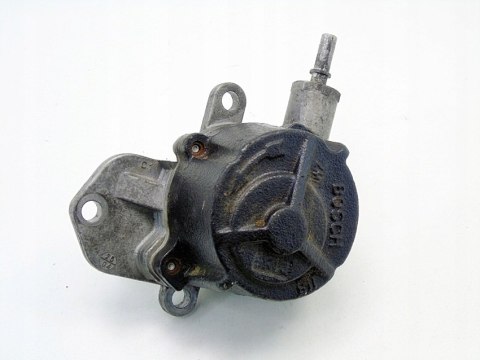 VACUM POMPA 2.0 HDI BERLINGO C5 206 306 307 406 PARTNER XSARA XANTIA EXPERT VACUM POMPA 2.0 HDI BERLINGO C5 206 306 307 406 PARTNER XSARA XANTIA EXPERT