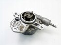 VACUM POMPA 2.0 HDI BERLINGO C5 206 306 307 406 PARTNER XSARA XANTIA EXPERT