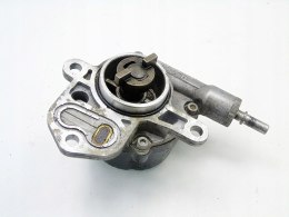 VACUM POMPA 2.0 HDI BERLINGO C5 206 306 307 406 PARTNER XSARA XANTIA EXPERT